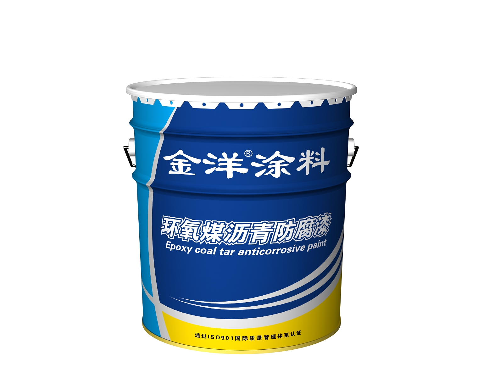 防城港汽车漆哪家好