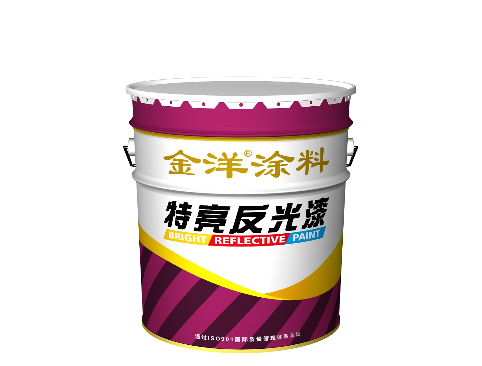 防城港汽车漆哪家好