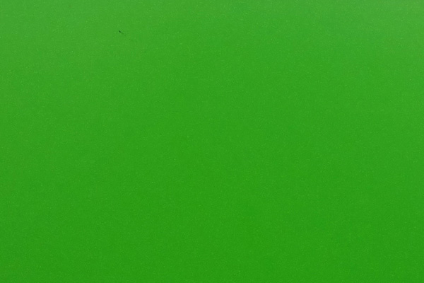 普通型亚光粉末涂料