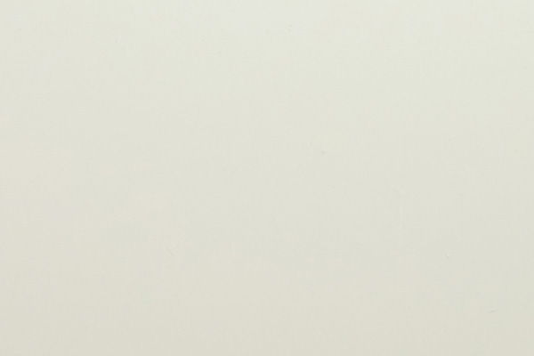普通型亚光粉末涂料