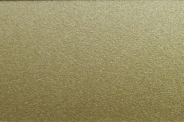美术型砂纹粉末涂料