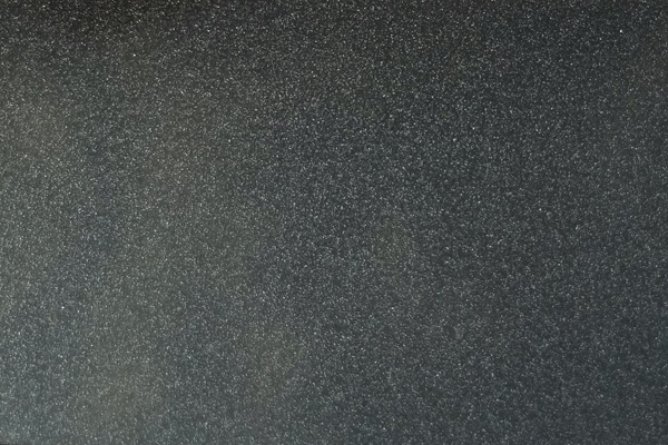 美术型银粉粉末涂料