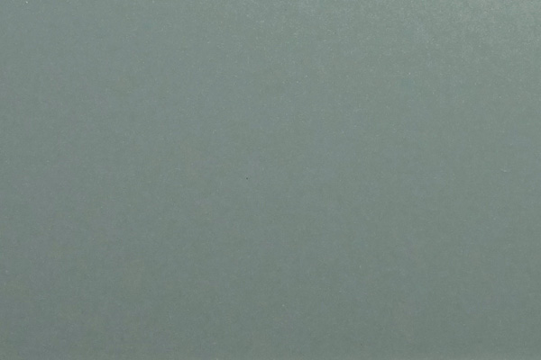 美术型银粉粉末涂料