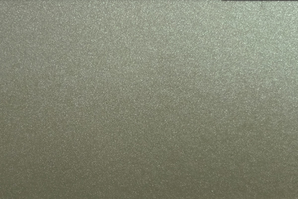 化学体系环氧聚酯混合型粉末涂料