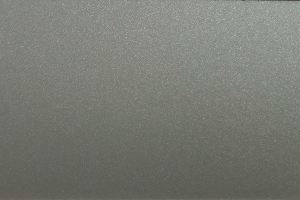 化学体系环氧聚酯混合型粉末涂料