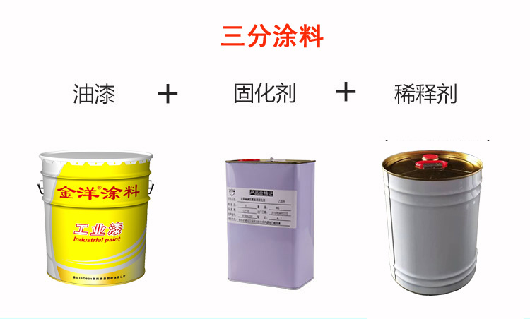 柳州涂料