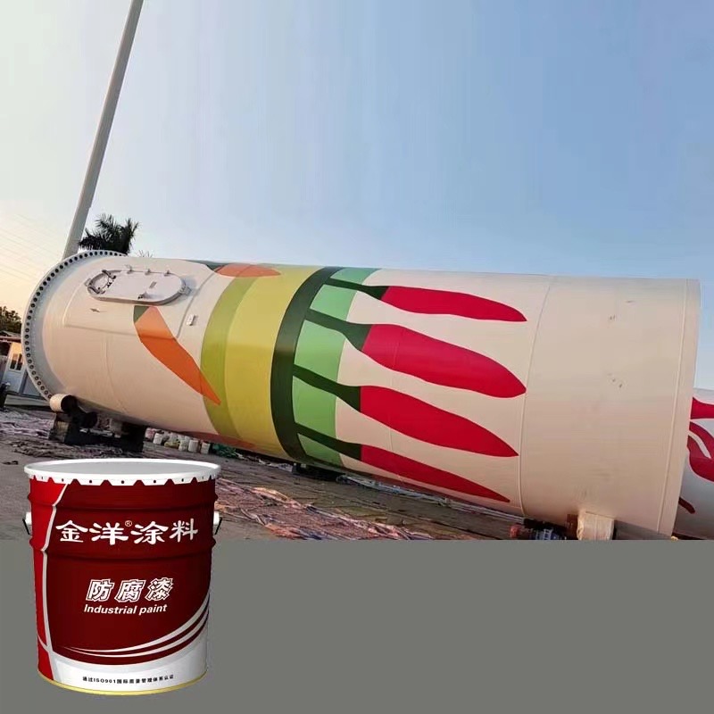 初十开工大吉
